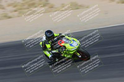 media/Apr-09-2023-SoCal Trackdays (Sun) [[333f347954]]/Turn 12 Inside (930am)/